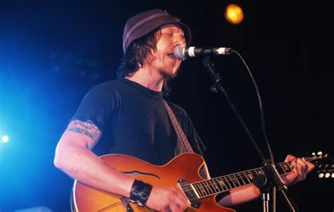 elliott smith tod|I still reach for Elliott Smith, 20 years after his death